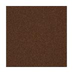tapis select Plus темный Brown 16 листов входит рисовое поле остров крыша .ngTSP-142 (67-8098-08)