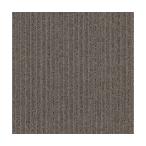 tapis стиль WT серый 16 листов входит рисовое поле остров крыша .ng4600-5701 (67-8098-13)