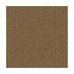 tapis стиль WT.... желтый .. Brown 16 листов входит рисовое поле остров крыша .ng4600-5704 (67-8098-16)