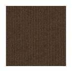 tapis стиль WT темный Brown 16 листов входит рисовое поле остров крыша .ng4600-5705 (67-8098-17)