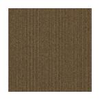 tapis стиль WT бежевый 16 листов входит рисовое поле остров крыша .ng4600-5706 (67-8098-18)