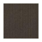 tapis стиль WT темный серый 16 листов входит рисовое поле остров крыша .ng4600-5708 (67-8098-20)