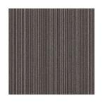tapis стиль WF темный серый 16 листов входит рисовое поле остров крыша .ng4610-5802 (67-8098-23)
