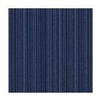 tapis стиль WF синий 16 листов входит рисовое поле остров крыша .ng4610-5804 (67-8098-25)