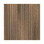 tapis стиль SS.... желтый .. Brown 16 листов входит рисовое поле остров крыша .ng4620-5902 (67-8098-31)