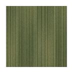 tapis стиль SS желтый зеленый 16 листов входит рисовое поле остров крыша .ng4620-5905 (67-8098-34)