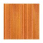 tapis стиль SS..... orange 16 листов входит рисовое поле остров крыша .ng4620-5906 (67-8098-35)