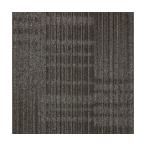 tapis стиль BB темный серый 16 листов входит рисовое поле остров крыша .ng4630-6102 (67-8098-37)