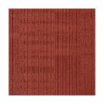 tapis стиль BB темный красный 16 листов входит рисовое поле остров крыша .ng4630-6103 (67-8098-38)