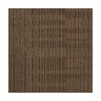 tapis стиль BB темный Brown 16 листов входит рисовое поле остров крыша .ng4630-6104 (67-8098-39)