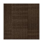 tapis стиль BB темный Brown 16 листов входит рисовое поле остров крыша .ng4630-6105 (67-8098-40)