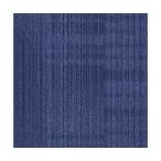 tapis стиль BB фиолетовый .. синий 16 листов входит рисовое поле остров крыша .ng4630-6106 (67-8098-41)