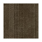TS-7000 typeB кирпич темный Brown 16 листов входит рисовое поле остров крыша .ngTSB-327 (67-8098-54)