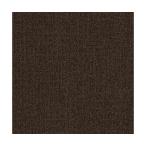 TS-7000 typeDamime темный Brown 16 листов входит рисовое поле остров крыша .ngTSD-368 (67-8098-75)