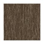 TS-7000 typeHyulagi Brown 16 листов входит рисовое поле остров крыша .ngTSH-444 (67-8098-95)