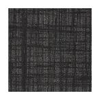 tapis пятно same темный серый 16 листов входит рисовое поле остров крыша .ng436-4001 (67-8099-08)
