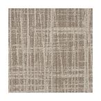tapis пятно same.... желтый .. Brown 16 листов входит рисовое поле остров крыша .ng436-4007 (67-8099-13)