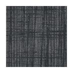 tapis пятно same темный серый 16 листов входит рисовое поле остров крыша .ng436-4008 (67-8099-14)