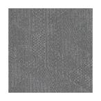 tapis Precious Stone серый 16 листов входит рисовое поле остров крыша .ng497-6501 (67-8099-32)