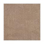 tapis Precious Stone .... желтый .. Brown 16 листов входит рисовое поле остров крыша .ng497-6504 (67-8099-35)
