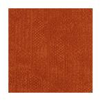 tapis Precious Stone ..... orange 16 листов входит рисовое поле остров крыша .ng497-6508 (67-8099-39)