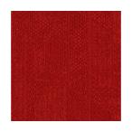 tapis Precious Stone ..... желтый .. красный 16 листов входит рисовое поле остров крыша .ng497-6509 (67-8099-40)