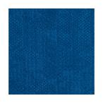 tapis Precious Stone синий 16 листов входит рисовое поле остров крыша .ng497-6511 (67-8099-42)