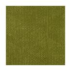 tapis Precious Stone желтый зеленый 16 листов входит рисовое поле остров крыша .ng497-6512 (67-8099-43)