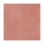 tapis Precious Stone желтый .. розовый 16 листов входит рисовое поле остров крыша .ng497-6515 (67-8099-46)