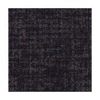 tapis вафля твид темный фиолетовый 16 листов входит рисовое поле остров крыша .ng494-6403 (67-8099-51)