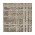 tapis craft проверка .... желтый .. Brown 12 листов входит рисовое поле остров крыша .ngTZ09-661 (67-8099-57)