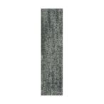tapis playful teji серый 12 листов входит рисовое поле остров крыша .ngTZ06-607 (67-8099-86)