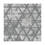 tapis ok ta- балка серый 12 листов входит рисовое поле остров крыша .ngTZ05-581 (67-8099-90)