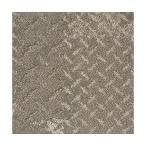 tapis Distortion бежевый 12 листов входит рисовое поле остров крыша .ngTZ03-542 (67-8099-99)