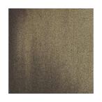 tapis arte -re темный Brown 16 листов входит рисовое поле остров крыша .ng4020-7103 (67-8100-35)