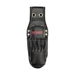 PRO SPIRITS 充電ドライバーケース 新型 ベストツール PS-618N (67-8112-77)