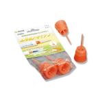 エルヨンキャップ 2個入 エルヨン・コーポレーション  (67-8123-15)