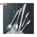 18-8 和味 ケーキフォーク ワダコー�