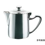 UK 18-8ロイヤル ミルクポット 150cc 5