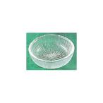 なぎさシリーズ 小鉢 6個入 東洋佐々木ガラス 46237 (67-8149-84)