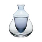 冷酒カラフェ 東洋佐々木ガラス 65222DV (67-8150-67)