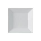 スクエアーダンス 11cm角皿 ニッコー