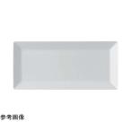 スクエアーダンス 14cm長角皿 ニッコ