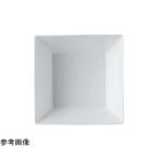 スクエアーダンス 9cm角小鉢 ニッコ