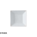 スクエアーダンス 7.5cm角小皿 ニッ