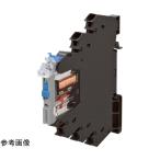 スリムI/Oリレー ねじ端子 微小負荷