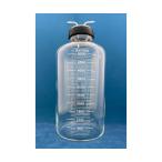  всасывание оборудование общий всасывание бутылка крышка есть 5L (67-8735-41)
