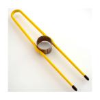 コーンカッター CORNCUTTER ノープロ 5403 (67-8739-20)