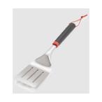 グリルスパチュラ Weber 6318 (67-8739-47)