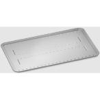 ロースティングシールド ラージ 4枚入 Weber 6562 (67-8739-60)